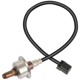 QIJIAUTO 234-9119 Air Fuel Ratio Upstream Oxygen O2 Sensor 1 AFR Replace for 2013-2015 for Acura ILX 2.0L, 2014-2015 for Honda Accord 2.0L, 12-15 for Honda Civic 1.8L, 16-17 for HR-V 36531-R1A-A01