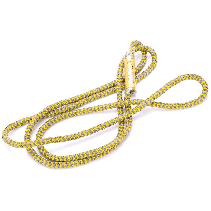 Outdoor Tree Climbing Foot Straps High Altitude Training High Temperature