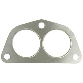 HJS 83 45 7673 Seals