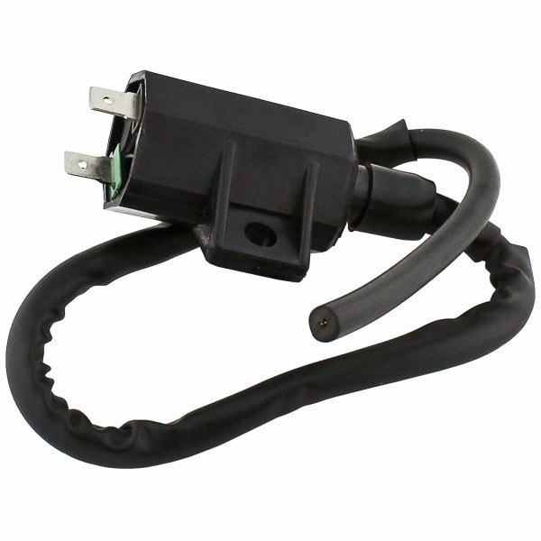 Caltric Ignition Coil for Kawasaki KLX650 1993 1994 1995 1996