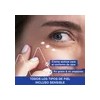 Uriage Age Lift Contorno De Ojos Con Retinol Y Ha