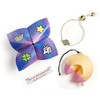 Novelty Poster Co. Lucky Fortune- Fortune Cookie Mystery Pack- Series
