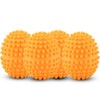 NIMOA Dryer Balls - Reusable Washing Laundry Dry For Home