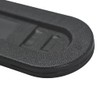 caralin Chainsaw Cover 8 Inch - 12 Inch Plastic Scabbard