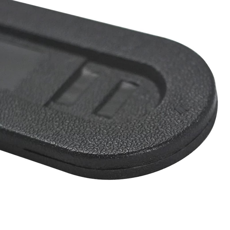 caralin Chainsaw Cover 8 Inch - 12 Inch Plastic Scabbard