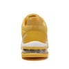 SKDOIUL Tenis deportivos para correr para mujer, Amarillo, 9.5 US