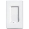 X-10 Pro Three-Way Dimmer Switch Model XPDI3-IW