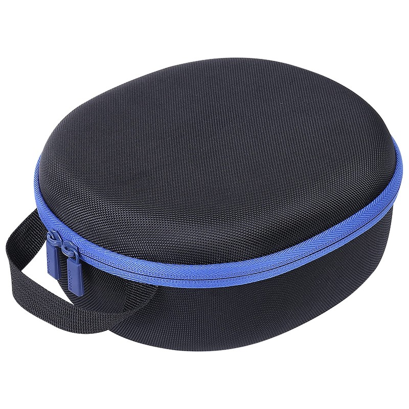 co2CREA Hard Travel Protective Case for Turtle Beach Stealth 600