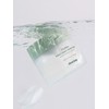 Cicati Pore Clean Toner Pad 70 Sheets 200ml / 시카티