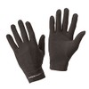 Free Knot Photoelectric Layer Tech Inner Gloves Full Finger