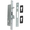 Hook Lock Mortice Lock Sliding Door Lock 40 Sliding Doors