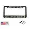 BLVD USA US ARMY Combat Vet Veteran American Camp America