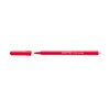GIOTTO 0719 00 Turbo Color Fasermaler, Mehrfarbig, 12 Farben
