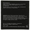 Mineral Radiance - Sundance by Youngblood for Women - 0.34