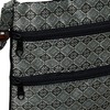 Wakomono Common Koubo (0434) Unin Fiber, Made in Japan, Japanese