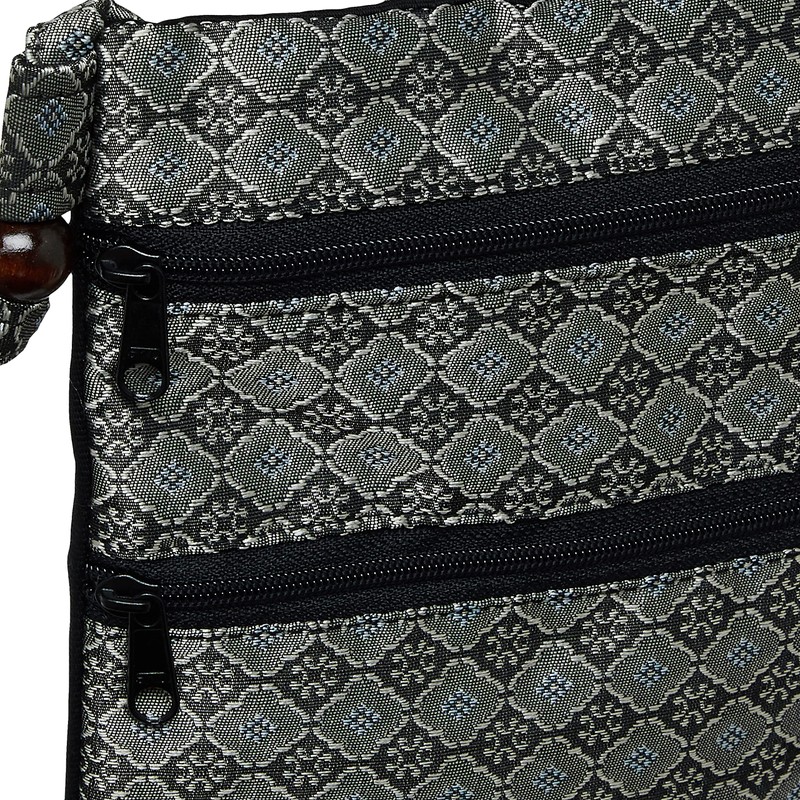 Wakomono Common Koubo (0434) Unin Fiber, Made in Japan, Japanese