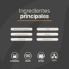 B Life Pros Blend Mezcla con Ciruelo Africano para Hombres