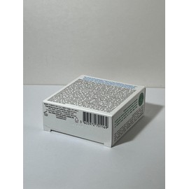 Kiehl's Kiehls Rare Earth Deep Pore Purifying Cleansing Bar Soap for Oily Skin 3.5 oz