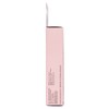 1000 Hour Instant Brows Mascara Medium Brown