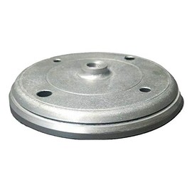 Clarke B-2+ Disc Sanding Genuine 21067A #25