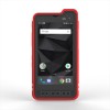 Sonim XP8 Case Flex Skin TPU Slim Line XP8800 Case