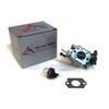 The ROP Shop | Carburetor Carb fits Jonsered CS2245 CS2245S