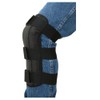Tough 1 Shin Guards