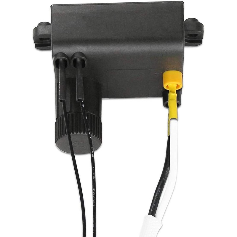 GFTIME 7642 Grill Igniter for Weber Spirit E/S-210 (with Front