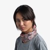 Buff CoolNet UV® Multi-Functional Scarf Mixilla Sand Unisex One Size