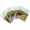 Westmon Works Irish Blessing Holy Card Bulk Pack May The