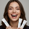 [Pristine Pure Cell Inner Care Set] Y Zone Care Gel