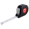 SOLA TALMETER Tape Measure 3 m / 16 mm -