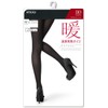 ATSUGI ASTIGU Tights, Warm, Heat Sensitive Tights, 110 Denier, 3