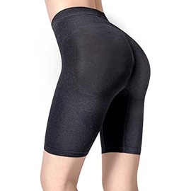 ã¤ã³ãã¼ ã¹ããã äººæ° å¿«é© éª¨ç¤ ç¾è ãµãã¼ãã·ã§ã¼ã éª¨ç¤ã¬ã¼ãã« éª¨ç¤ç¯æ­£ è£æ­£ã·ã§ã¼ã ãããã¢ãã (S, é»)