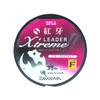DAIWA Red Fang Leader EX2 Type F (Fluoro) Stealth Pink