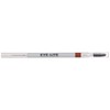 Mavala Eyebrow pencil, red-brown