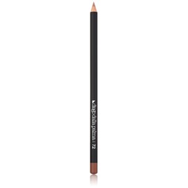 Diego Dalla Palma Colore72 Make Up Lip Pencil Brown Burnt