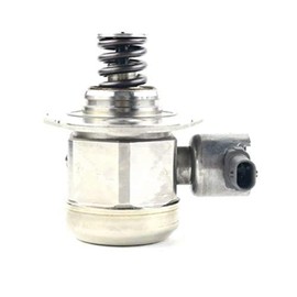 13518604229 0261520281 Bomba de combustible de alta presión reacondicionada HPFP compatible con 228i 328i 428i 528i X1 X3 X4 X5