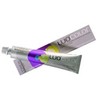 Luo Color 6,04 50 ml