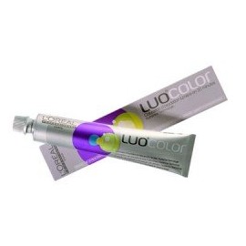Luo Color 6,04 50 ml