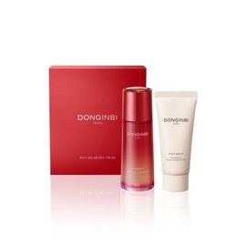 Donginbi E-Mart Store Delivery Donginbi 1899 Single Essence Special Set (Wolgye Branch) / 이마트점포택배 동인비 1899 싱글 에센스 기획 세트