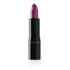 Labial Mary Kay Mattissimo color bellissimo nude                                                                                                      