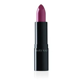 Labial Mary Kay Mattissimo color bellissimo nude                                                                                                      