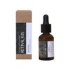 RETINAL 0.1% - Concentrated Serum with 0.1% Retinal with 100%