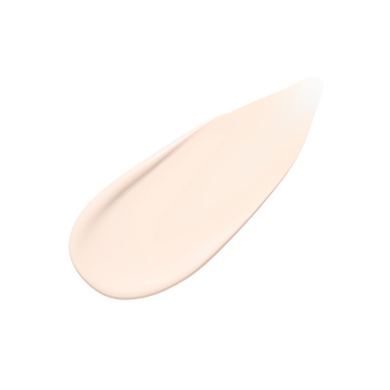 Sulwhasoo [설화수]퍼펙팅 베일 프라이머 [Sulwhasoo] Perfecting Veil Primer