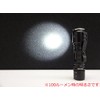 SIGHTRON (Scitron) LED Light Bright Tech (Bright-TECH) EX100AL Brightness 100