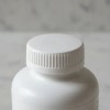 Suplemento Nopal Deshidratado Naro 350 Tabletas 157g