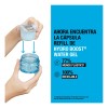 Hidratante Facial Hydro Boost Water Gel Refil