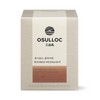 Osulloc [오설록]루이보스 문라이트 10입 (원산지:상세설명참조) [OSULLOC] Rooibos Moonlight 10 Packs