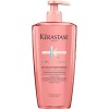 Shampoo Para Cabello Teñido Kerastase Chroma Absolu 500 Ml